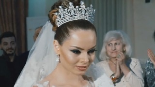 Erani - Episode 208 (31.12.2016) [2016/հայկական սերիալ/հայերեն]