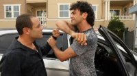 Vtangavor Xaxer - Episode 18 [հայկական սերիալ/հայերեն]