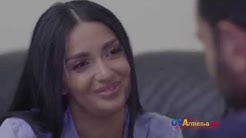 Ushacac ser - Episode 121 [հայկական սերիալ/հայերեն]