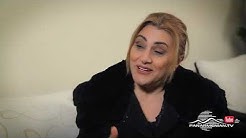 Nran Hatik - Episode 343 (18.01.2019) [2019/հայկական սերիալ/հայերեն]