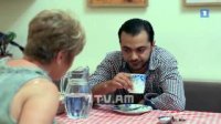 հայկական սերիալ [2015/հայկական սերիալ/հայերեն]
