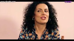 Eleni Oragire - Episode 185 [հայկական սերիալ/հայերեն]