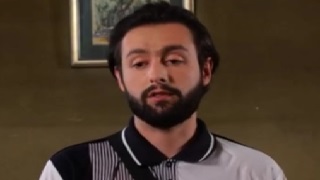 Khandipenq antari tnakum 2 - Episode 14 [հայկական սերիալ/հայերեն]