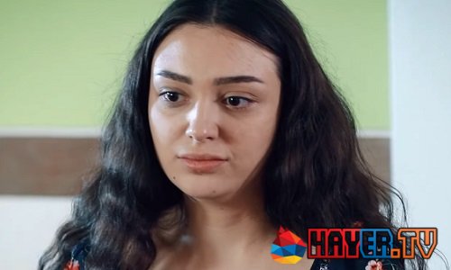 Օջախի Երգը - Episode 108 [հայկական սերիալ/հայերեն]