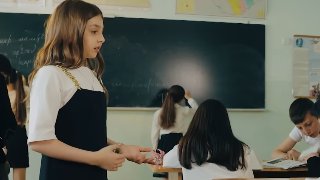 Varchapet 2050 - Episode 14 [2050/հայկական սերիալ/հայերեն]