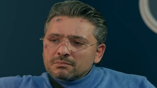 Амен тари гарнанэ - Серия 197 [հայկական սերիալ/հայերեն]