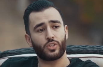Erazanqneri erkir 2 - Episode 10 [հայկական սերիալ/հայերեն]
