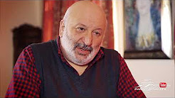 Nran Hatik - Episode 149 (12.04.2018) [2018/հայկական սերիալ/հայերեն]