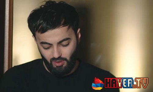 Խափկանք - Episode 147 [հայկական սերիալ/հայերեն]