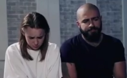 Patvic Aravel 2 - Episode 32 [հայկական սերիալ/հայերեն]