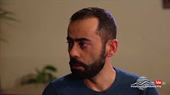 Kayaran - Episode 375 (15.03.2018) [2018/հայկական սերիալ/հայերեն]