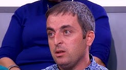 հայերեն] [2018/շոու/հայերեն]