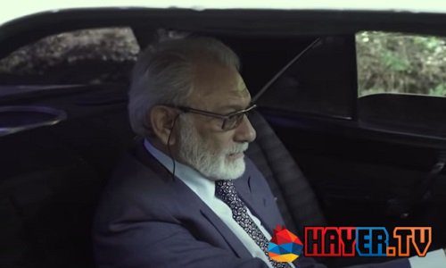 Anatoliakan Patmutyun - Episode 5 [հայկական սերիալ/հայերեն]