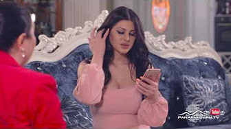 Չեյնջ - Episode 14 [հայկական սերիալ/հայերեն]