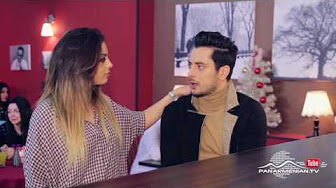 Full Hause 5 - Episode 23 (26.12.2016) [2016/հայկական սերիալ/հայերեն]