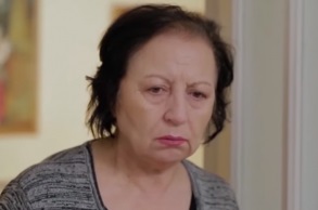 Արմատներ - Episode 21 [հայկական սերիալ/հայերեն]
