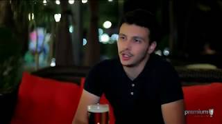 Anhasce Tsnvatsner - Episode 24 [հայկական սերիալ/հայերեն]