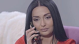 Ushacac ser - Episode 173 [հայկական սերիալ/հայերեն]