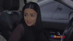 Ushacac ser - Episode 115 [հայկական սերիալ/հայերեն]