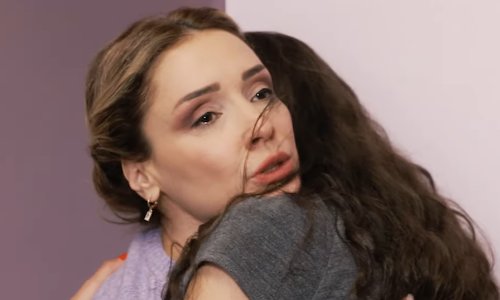 Ердум - Серия 176 [հայկական սերիալ/հայերեն]