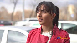 Yntanakan Gaxtniqner Episode 11 (Chakatagrakan hancanq) [հայկական սերիալ/հայերեն]