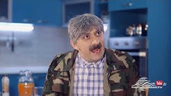 Full House 8 - Episode 19 (10.12.2018) [2018/հայկական սերիալ/հայերեն]