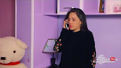 Nran Hatik - Episode 68 (13.12.2017) [2017/հայկական սերիալ/հայերեն]