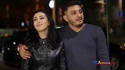 Yntanekan Gaxtniqner - Episode 89 (Hivand hars) [հայկական սերիալ/հայերեն]