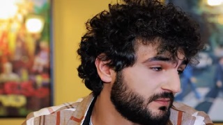 30 Арцат - Серия 110 [հայկական սերիալ/հայերեն]