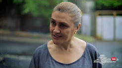 Nran Hatik - Episode 182 (30.05.2018) [2018/հայկական սերիալ/հայերեն]