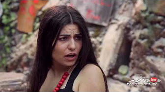 Qare Dard 3 - Episode 15 (29.11.2016) [2016/հայկական սերիալ/հայերեն]