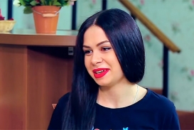 Azizyanner 4 - Episode 12 [հայկական սերիալ/հայերեն]