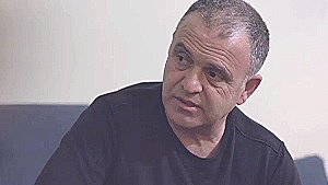Ushacac ser - Episode 132 [հայկական սերիալ/հայերեն]