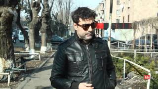 հայկական սերիալ [2016/հայկական սերիալ/հայերեն]
