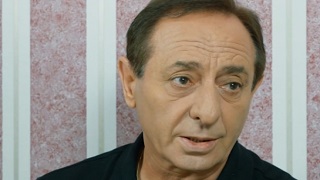 Erani - Episode 158 (05.10.2016) [2016/հայկական սերիալ/հայերեն]