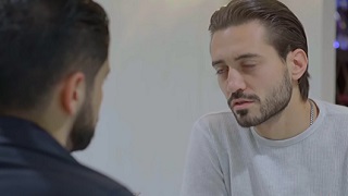 Ushacac ser - Episode 155 [հայկական սերիալ/հայերեն]