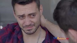 Ushacac ser - Episode 184 [հայկական սերիալ/հայերեն]