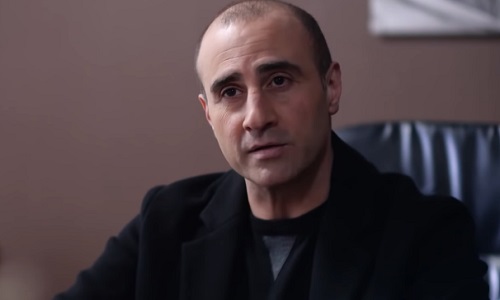 Bekorner - Episode 108 [հայկական սերիալ/հայերեն]