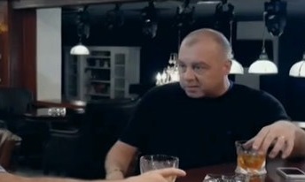 Lragroxnere - Episode 8 (29.09.2016) [2016/հայկական սերիալ/հայերեն]