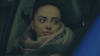 4 Еразанк 2 - Серия 18 [հայկական սերիալ/հայերեն]