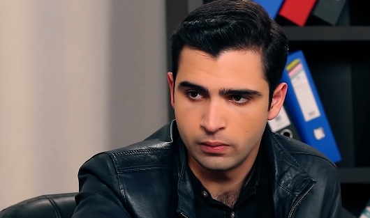 Eleni Oragire 2 - Episode 72 [հայկական սերիալ/հայերեն]