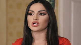 Pogh Chka - Episode 15 [հայկական սերիալ/հայերեն]