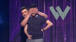 Womens club - Episode 28 [շոու/հայերեն]