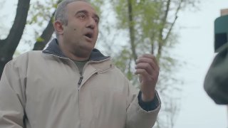 4 Еразанк 2 - Серия 47 [հայկական սերիալ/հայերեն]