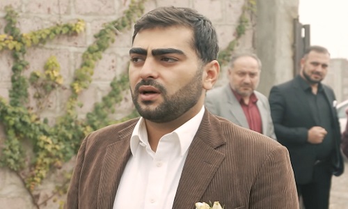 Erdum - Episode 62 [հայկական սերիալ/հայերեն]