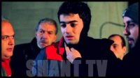 Urishi Hogin - Episode 56 (16.11.2015) [2015/հայկական սերիալ/հայերեն]