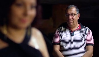 Vtangavor Xaxer - Episode 152 [հայկական սերիալ/հայերեն]
