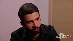 Kayaran - Episode 257 (25.09.2017) [2017/հայկական սերիալ/հայերեն]
