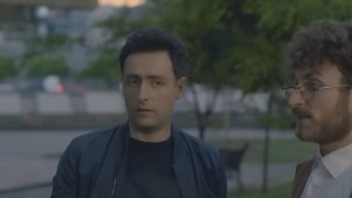 4 Еразанк 2 - Серия 48 [հայկական սերիալ/հայերեն]