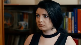 Miliony takardum - Episode 13 [հայկական սերիալ/հայերեն]